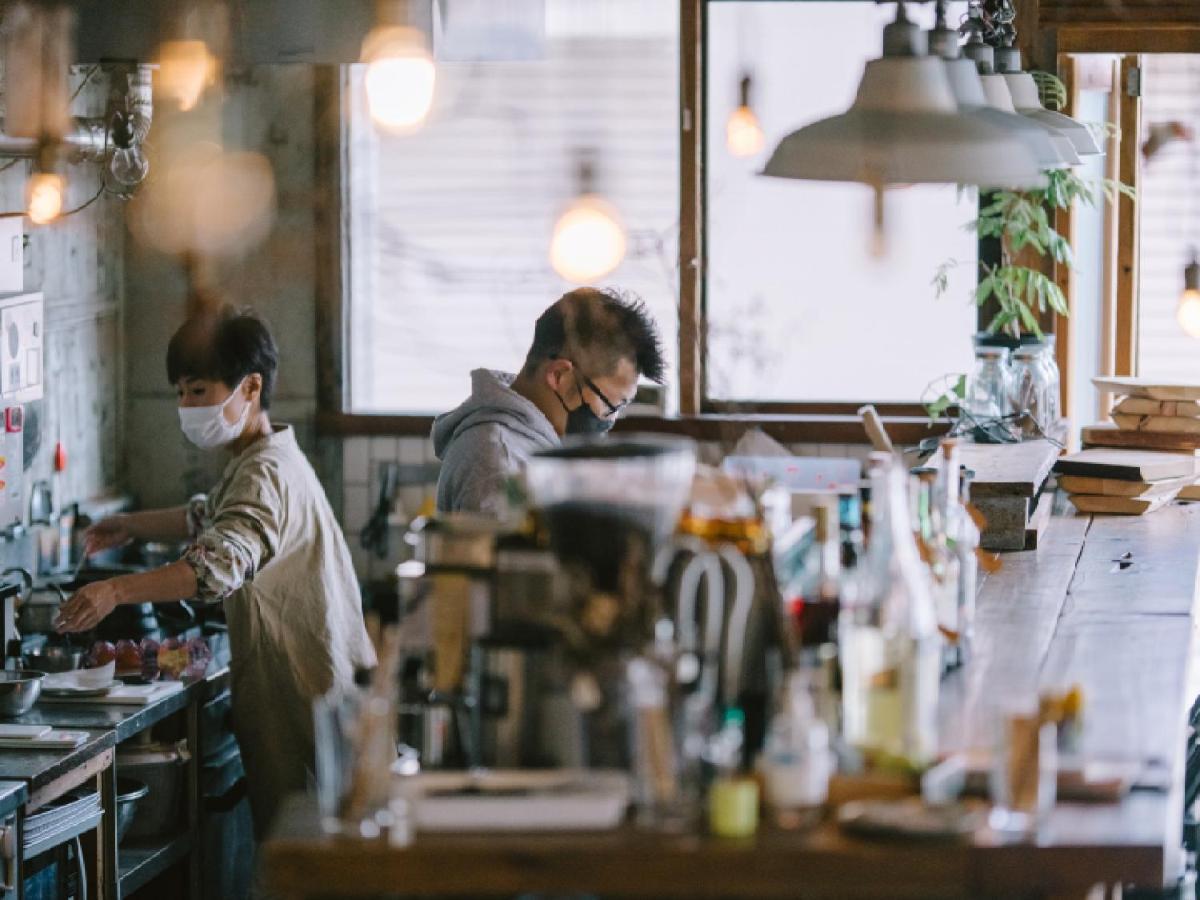 和歌山 瑞克旅馆酒店 外观 照片